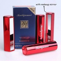 Jual Kailijumei flower jelly lipstik 100% original Murah
