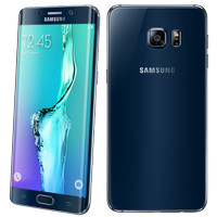 Harga Samsung Galaxy S6 Edge Terbaru Juli 2019 6 Samsung Galaxy S6 Edge Plus 32GB Fullset Second Like New S6 Edge+