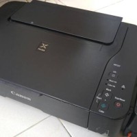 printer canon mp237 all in one infus exclusive
