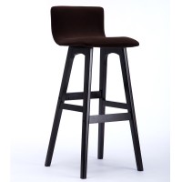 Kursi bar jati jepara, stool bar murah, kursi cafe unik, jual kursi