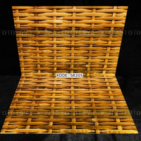 Jual Background Photo Model Tradisional A2+ SR205 (Alas/Tempat Foto) Murah