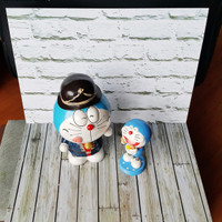 Jual Background Photo 2 Model Wood A3+ WDR109 (Alas/Tempat Foto)46x30cm Murah