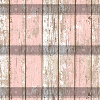 Jual Background Photo Model Wood A3+ WDT102 (Alas/Tempat Foto) 46x30cm Murah