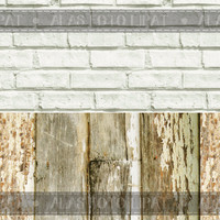 Jual Background Photo 2 Model A2+ WDR203 (Alas/Tempat Foto) 60x44cm Murah