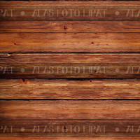 Jual Background Photo 2 Model Kayu A2+ WDT204 (Alas/Tempat Foto)60x44cm Murah