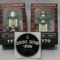 Katalog Jenis Lampu Led Philips Katalog.or.id Katalog Jenis Lampu Led Philips Katalog.or.id