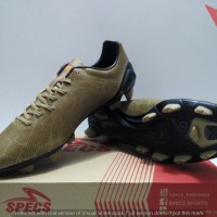 SEPATU BOLA SOCCER - SPECS ACCELERATOR FURY FG ORI ART#100656