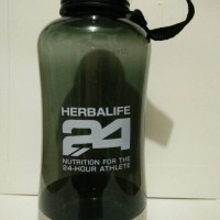 Shake#herbalife#herbal#herbalifee------ (- BOTOL MINUM WESTERN 1 L -)
