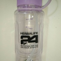 Shake#herbalife#herbal#herbalifee------ (- BOTOL MINUM 1 L+SEDOTAN-)