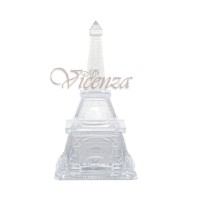 Toples VICENZA SH7264