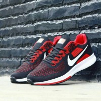 SEPATU PRIA NIKE FREE ZOOM CASUAL SPORTY MADE IN VIETNAM ASLI IMPOR