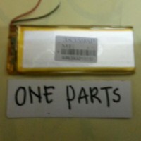 BATTERY IPHONE 6 CINA / REPLIKA