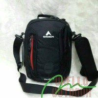 tas selendang eiger wanders 7 art.3352