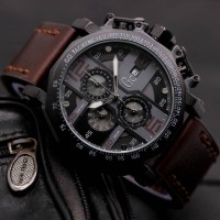 Jual JAM TANGAN PRIA GUESS COLLECTION GC CHRONO AKTIF SPORTY,ac,swissarmy, Murah