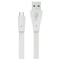 Jual kabel data infinix (micro usb) original Murah