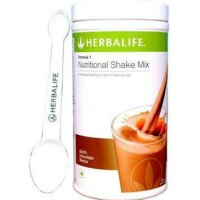 Jual shake coklat vanila berry Murah