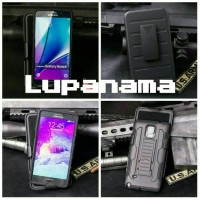 Harga Samsung J5 Prime Warna Hitam