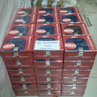 Jual Mifi Modem Wifi 4G Smartfren Andromax M3Y M3Z Free Perdana Kuota 30Gb Murah