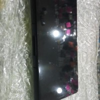 LCD Touchscreen dan Casing sony xperia z3 compact