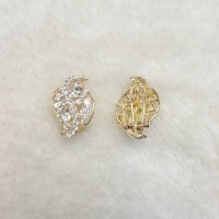Jual ANTING TUSUK JEPIT Murah