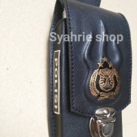 dompet hp, sarung hp kulit 5