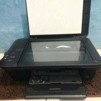 Printer hp deskjet 1050