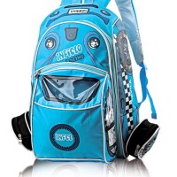 GFP - Tas Anak-Anak Yang Bagus D 300 Biru ICO 388
