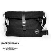Jual TAS GAUL/TAS NOTEBOOK/ TAS BELANJA/ TAS KULIAH/ MESSENGER/ TOTE BAG Murah