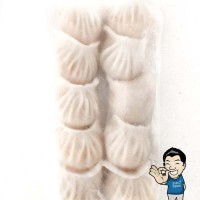 Jual Dimsum Hakau Canton Frozen Food Murah