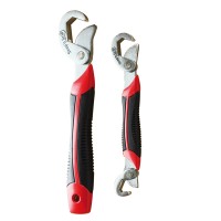 Jual Snap n Grip serba guna / kunci inggris serbaguna | Snap |Kunci Inggris Murah