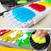 Jual Super Clean Gel Cleaner Pembersih Serbaguna Murah
