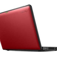 Laptop Baru Harga Murah -Lenovo Thinkpad X131e- (COD Bogor)