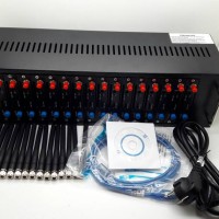 Jual Modem Pool Simbox 16 Port Q2406B Usb Murah