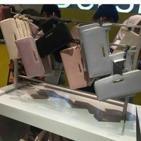 Dompet panjang Bershka