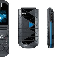 HP NOKIA 7070 PRISMA / HP UNIK / HP JADUL / HP PULSA