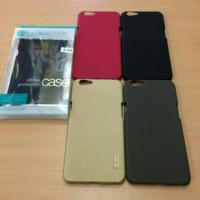 Hardcase Oppo F1S Plus Ram 4GB Rom 64GB Har Case Nillkin B Bagikan