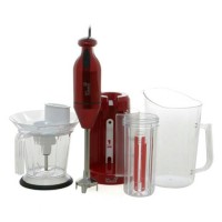 Jual TOKEBI PLUS HAND BLENDER | HANDBLENDER TOKEBI PLUS ORIGINAL Murah