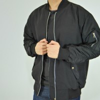 P1-14J OUTERWEAR JAKET PRIA MURAH-DISTRO-JAKET BANDUNG-JAKET LEVIS