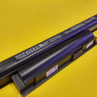 Baterai Original Laptop Sony Vaio VGP-BPS22