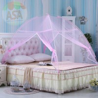 Jual Kelambu Lipat/Tenda 180x200cm Murah