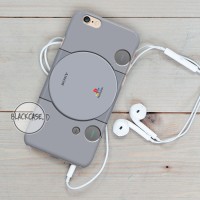 Jual PlayStation 1 PS Sony Games Custom Case Xiaomi Redmi Note 3 Pro iPhone Murah