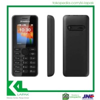 Jual HP Murah dan Baru Strawberry ST22 Murah
