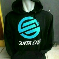 Jual jaket,hoodies,sweater,switer,zipper,tshirt,hoodie jumper SANTA Murah