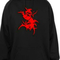 jaket,switer,tshirt hoodie jumper sepultura hitam