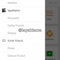 Katalog Cellular Mas Katalog.or.id Katalog Cellular Mas Katalog.or.id