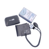 tensi jarum onemed tensi aneroid, android one med tensimeter bidan