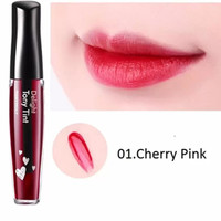 Jual Tony moly delight tony tint - Liptint - Lipstick Korea - Liptint korea Murah