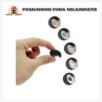 ... harga Headset Bluetooth Mini S530 - Micro Sport Stereo Bluetooth Earphone Tokopedia.com