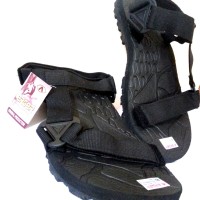 Jual Sandal Gunung / Sandal Japit Gunung /Sandal Eiger KW Murah