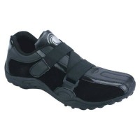 Jual Sepatu Anak Sekolah / Sepatu Anak Laki2 Catenzo Collection Murah